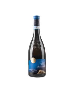 ANTONIO MAZZELLA - Biancolella Ischia Doc - 75cl
