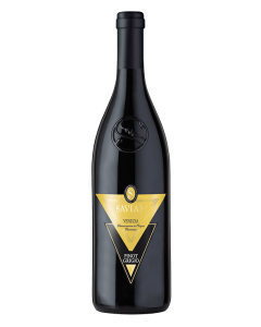 Savian Pinot Grigio