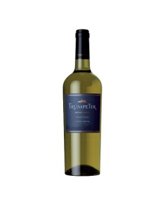 TRUMPETER - Pinot Grigio - 75cl