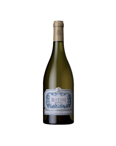 RUTINI - Chardonnay - 75cl