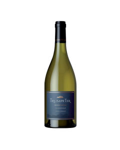 TRUMPETER - Chardonnay - 75cl