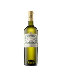 RUTINI - Sauvignon Blanc - 75cl