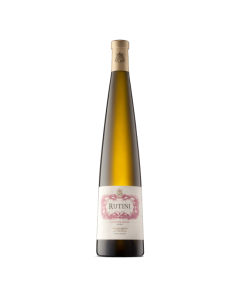 RUTINI - Gewürz Traminer - 75cl