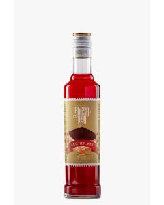 RUSSO - Liqueur For Baking ALCHERMES  - 50cl