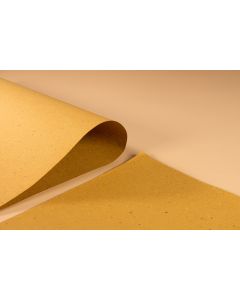 STRAW PAPER - CARTA PAGLIA - 30X40 - 1KG - 96PCS