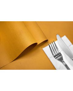 STRAW PAPER PLACEMATS - 30X40 - 4X500PZ FULL BOX - 2000PCS