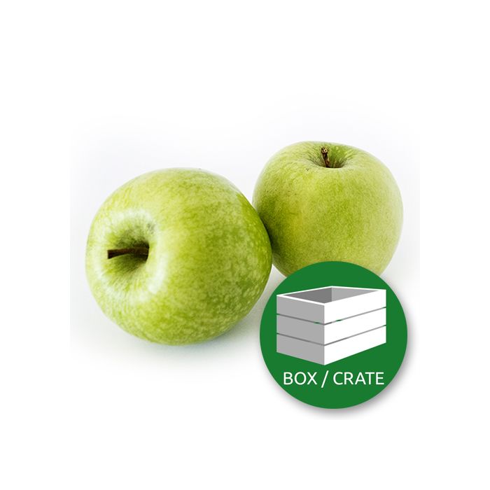 Apple to buy hot sale box