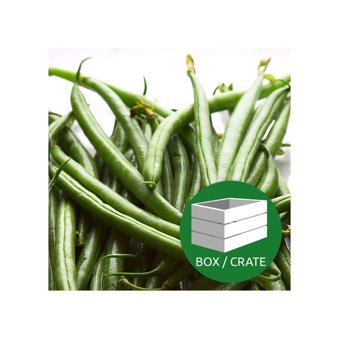 Green Beans Buy fresh Salad Vegetables Herbs and Fruits