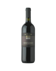 AI GALLI - Cabernet Sauvignon - 75cl
