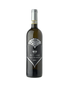 AI GALLI - Lison Classico D.O.C.G