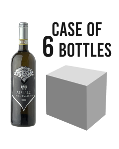 AI GALLI - Lison Classico D.O.C.G