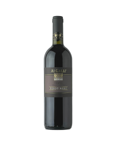 AI GALLI - Pinot Nero Veneto - 75cl