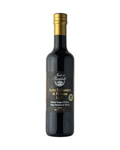 FONDO MONTEBELLO - Balsamic Vinegar Di Modena - 500ml