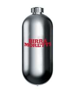 Birra in Barile_Beer Keg - 20L- MORETTI