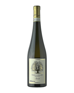 BELLARIA - Fiano di Avellino DOCG - 75cl