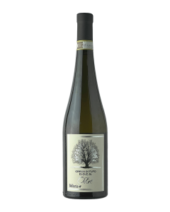 BELLARIA - Greco di Tufo OLTRE DOCG - 75 cl