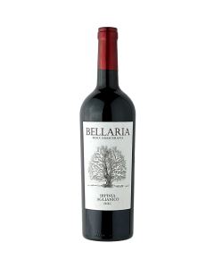 BELLARIA - Aglianico Irpinia Doc - 75cl