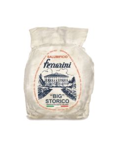 FERRARINI - Prosciutto Cotto ( STORICO ) - 10kg Approx.
