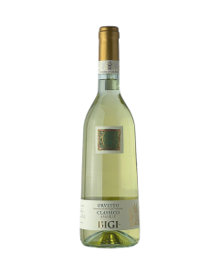 BIGI - Amabile Orvieto Classico - 75cl
