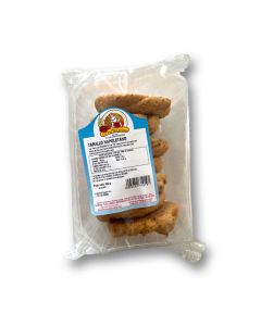 Tarallo 250g 