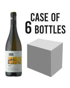 Kata Catalanesca Del Monte Somma