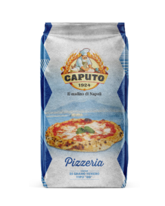 MOZZAFELLAS DEAL