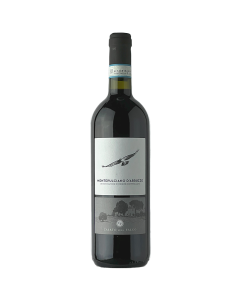 CASATO DEL FALCO - Montepulciano Abruzzo - 75cl