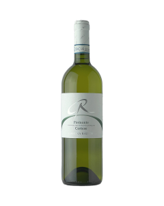 CASCINA RADICE - Cortese Piemonte - 75cl