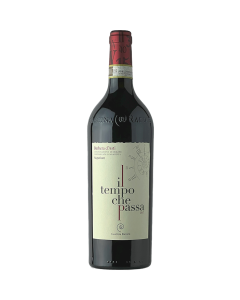 IL TEMPO CHE PASSA - BARBERA D'ASTI SUPERIORE