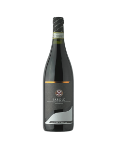 CAVALIERI DI MOASCA - Barolo - 75cl