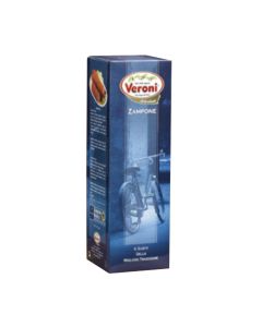 VERONI - Zampone Cooked Modena - 1kg