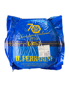 PROSCIUTTO COTTO ELLE F