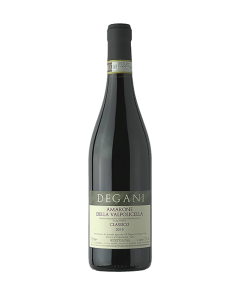 AMARONE CLASSICO