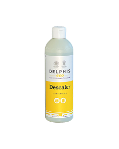 DESCALER