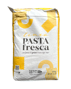 Farina Linea PASTA FRESCA