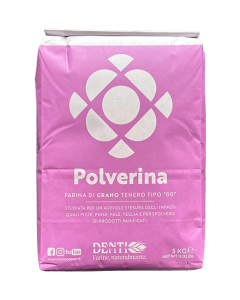 POLVERINA