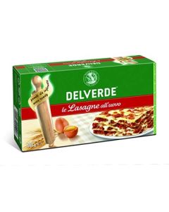SAN GIORGIO DEAL - Lasagna DV