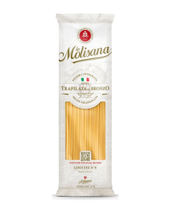 LA MOLISANA - Linguine N6 - 24x500gr