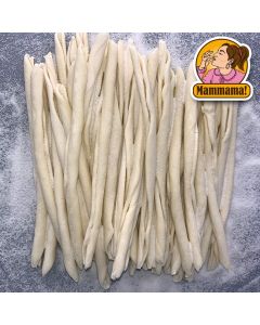 FUSILLI SALERNITANO - DURUM PASTA