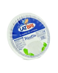 Ricotta 1.5kg