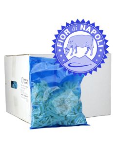 FIOR DI NAPOLI - Fior di Latte Julienne Cut - 1kg Bag