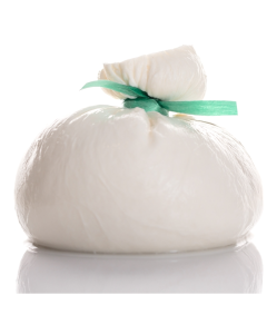 LA NOBILE - Figliata Bufala di Mozzarella - Price x kg - Pre-order-only