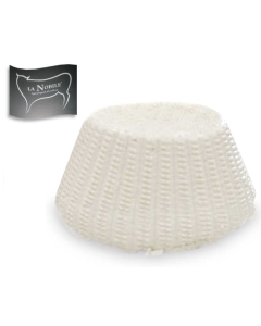 LA NOBILE - Ricotta di Bufala ( Price x kg ) Pre-Order Only