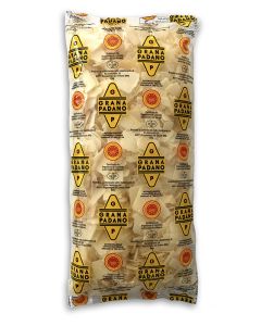 grana padano