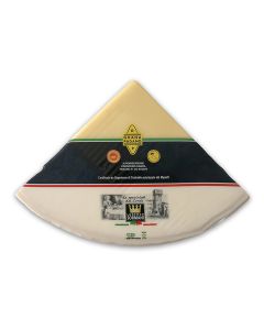 grana padano dop