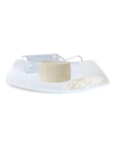CASEARIA FAIELLO - Cacioricotta Pugliese - 250 g