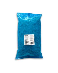 Grated Vegan Mozzarella