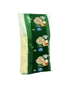 BRAZZALE - Gran Moravia Grated 100% - 1kg