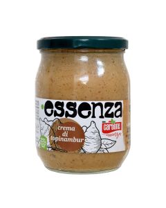 CARBONE - Jerusalem Artichoke Cream - ESSENZA - 580ml