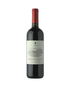 ETRUSCA - Sangiovese di Toscana - 75cl